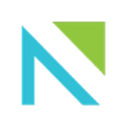 Neovate Capital Partners logo