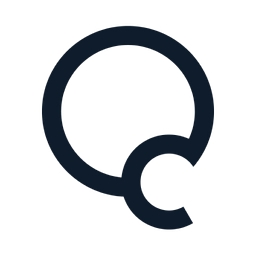 Questa Capital Management logo