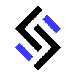 Operator Stack Fund logo