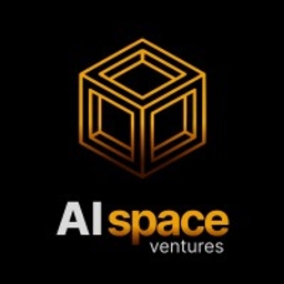 AIspace Ventures logo