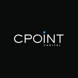 CPOINT CAPITAL CORP logo
