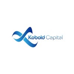 Kobold Capital logo