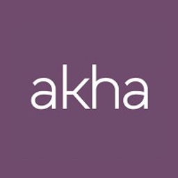Akha Ventures logo