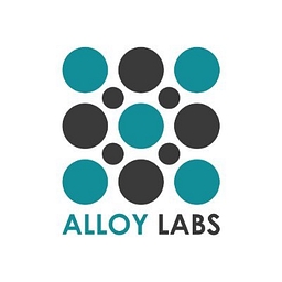 Alloy Alchemist Fund logo