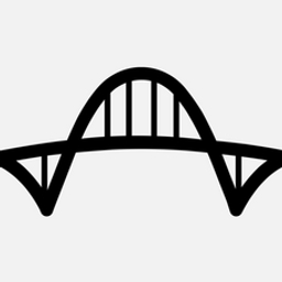 Unity Bridge Ventures logo