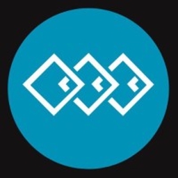 Clear Current Capital logo