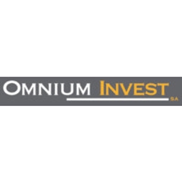 Omnium Invest SA logo