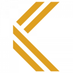 Kinetic Point Capital logo