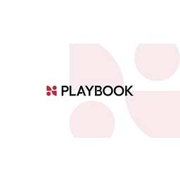 Playbook Partners logo