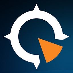 New Vision 3 Fund logo