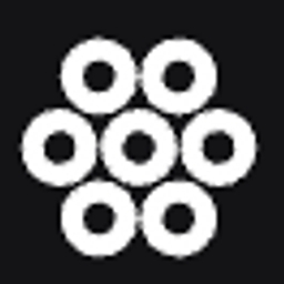 Iteration Capital logo