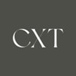 CXT Investments logo