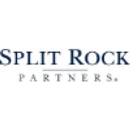 Split Rock Partners logo