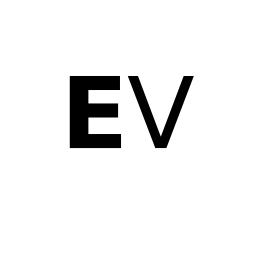 Essentia Ventures logo