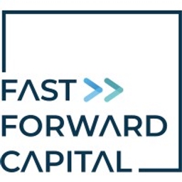 Fast Forward Capital logo