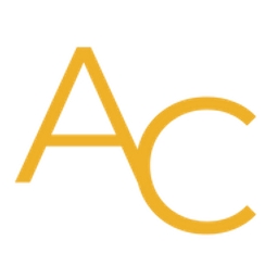 Aiconic Capital logo