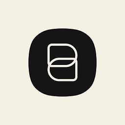 Boundless Ventures logo