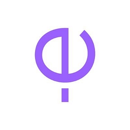 Empress Capital logo