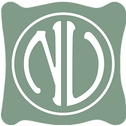 Nouveau Ventures logo