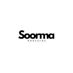 Soorma Ventures logo