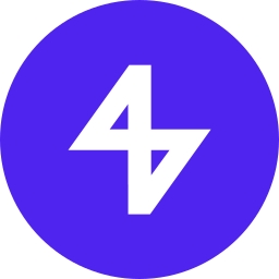 S4S Ventures logo
