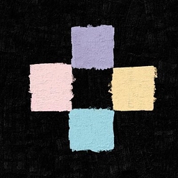 Collab+Currency logo