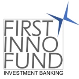 innochain kapital logo