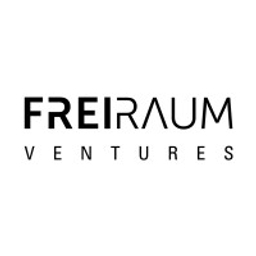 SCE Freiraum Ventures logo