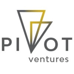 Pivot Ventures logo