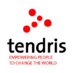 Tendris logo