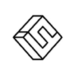Counterfactual Ventures logo