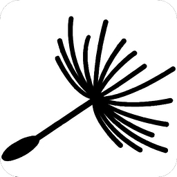 Savyon Ventures logo