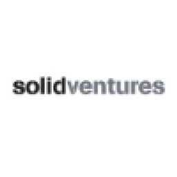 Solid Ventures logo