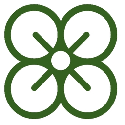 Dogwood Ventures logo