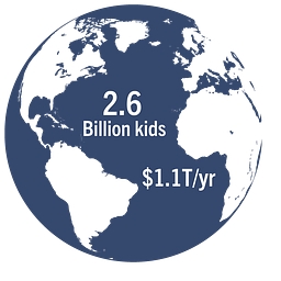 Springhood Ventures logo