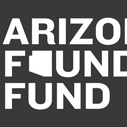 Arizona Founders Fund logo