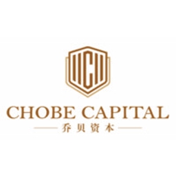 Chobe Capital logo