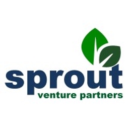 Sprout Venture Partners logo