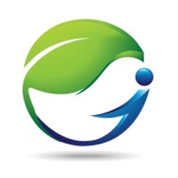 Econ Climate Fund logo