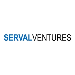Serval Ventures logo