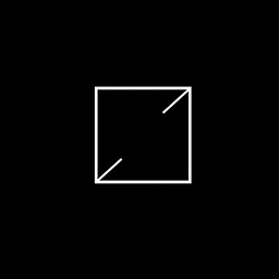 Sugar Free Capital logo