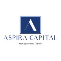 Aspira Capital Management logo
