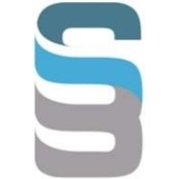 Springboard Ventures logo