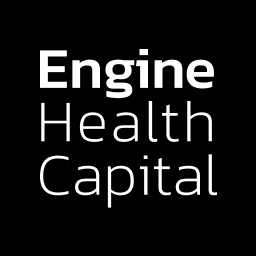Engine Health Capital logo
