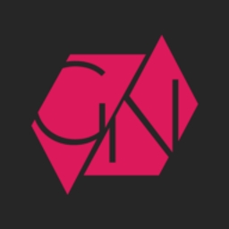 Graphit NeoTaste logo