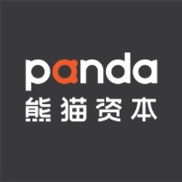 Panda Capital logo