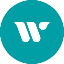 W2 Investments logo