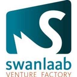Swanlaab USA Ventures logo