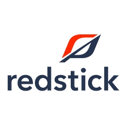 Redstick Ventures logo