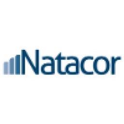 Natacor Inc. logo